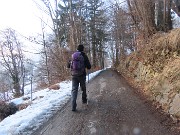 60 Scendiamo a Lavaggio